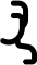 Person
