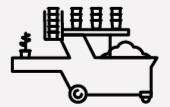Machine purchasing