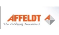 Affeldt