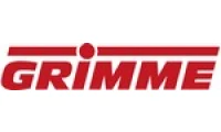 Grimme