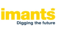 Imants