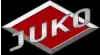 Juko