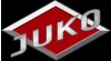 Juko