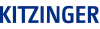 Kitzinger