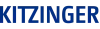 Kitzinger