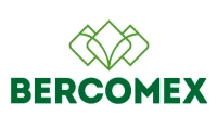 Bercomex