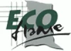 Ecoflame