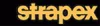 Strapex