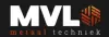 MvL