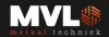 MvL