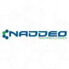 Naddeo Technologies