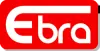 Ebra