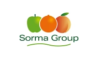 Sorma