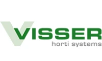 Visser