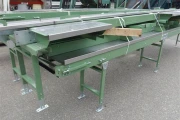 32 meter conveyor (3)