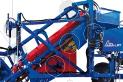 Asa-Lift Leek harvesters details 2