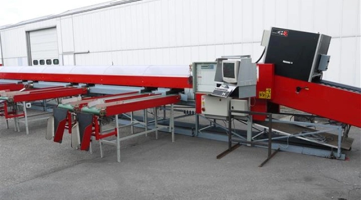 Aweta GM3-8-sorteermachine (2)