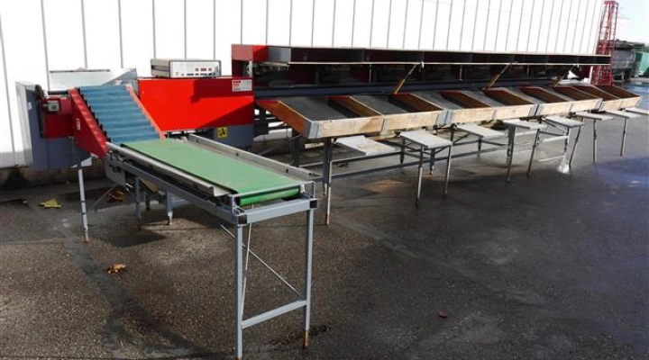 Aweta e8 komkommersorteermachine (5)