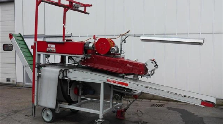 BTM chrysantenbosmachine 1 (9)