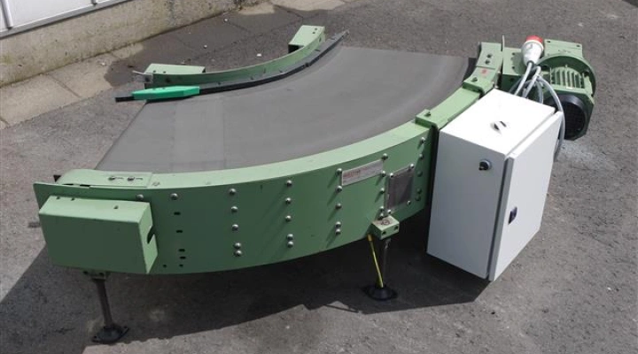 Bochtband -curve G (1)