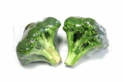 Brocolli-shrink-wrap-in-flow-pack