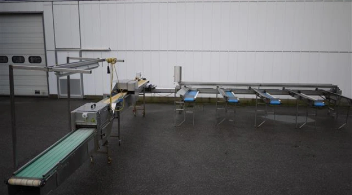 Christieans aspergesorteermachine (13) (Small)