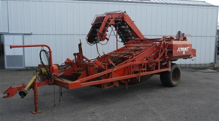 F2 Amac uienlader (1)