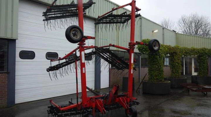 Faza wiedeg 9 meter (1)