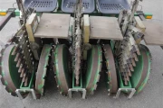 Fedele ten plantmachine (1)