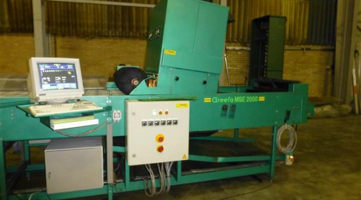 Greefa Mse2000-4-12 (2)