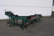 Greefa a3 appelsorteermachine (3)