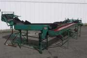 Greefa a3 appelsorteermachine (4)