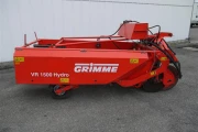 Grimme-1500-harvester-1