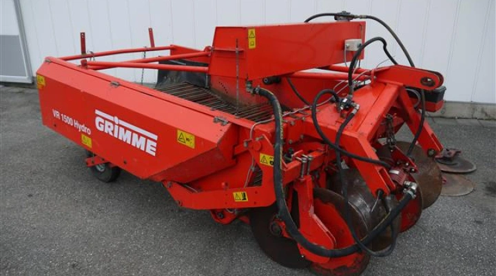 Grimme-1500-harvester-2