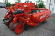 Grimme-1500-harvester-8
