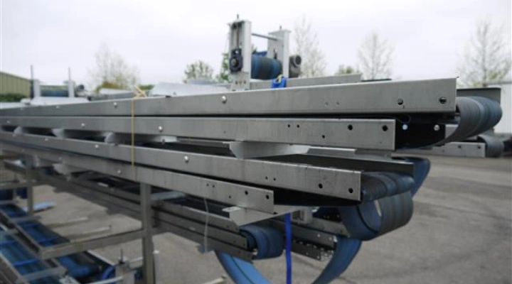Hawe transportbanden conveyors (12)
