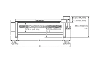 Kerian-Sizer-Side