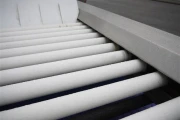 Kerian rollergrader-rollensorteermachine (3)