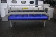 Kerian rollergrader-rollensorteermachine (5)