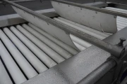 Kerian rollergrader-rollensorteermachine (7)