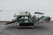 Koppert-radish-harvesting-bunching-machine (11)
