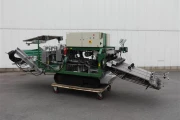Koppert-radish-harvesting-bunching-machine (2)