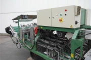 Koppert-radish-harvesting-bunching-machine (4)