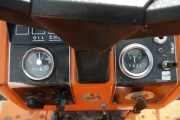 Kubota 6200 tractor (9)