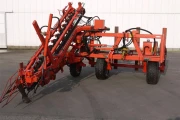 Lauwers robos rooimachine (1)