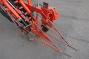 Lauwers robos rooimachine (10)