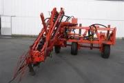 Lauwers robos rooimachine (11)