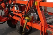 Lauwers robos rooimachine (3)