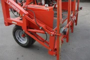Lauwers robos rooimachine (5)
