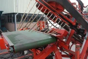 Lauwers robos rooimachine (6)